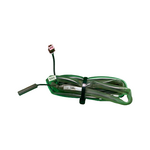 SONDE THMa Unité Extérieur HITACHI ATW RTU 01